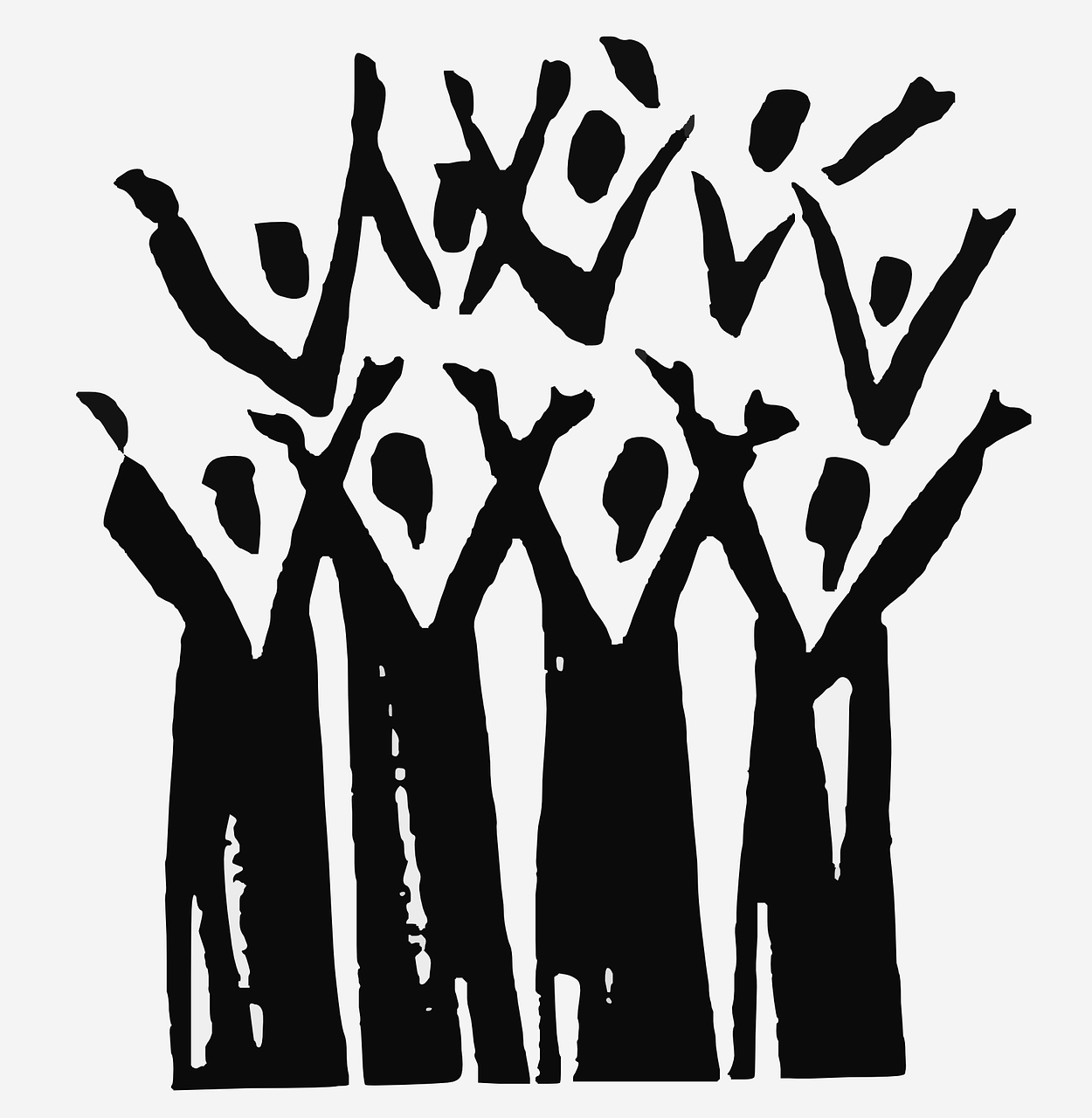 choir-303302_1280