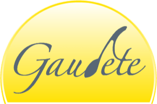 Gaudete_Final_v3