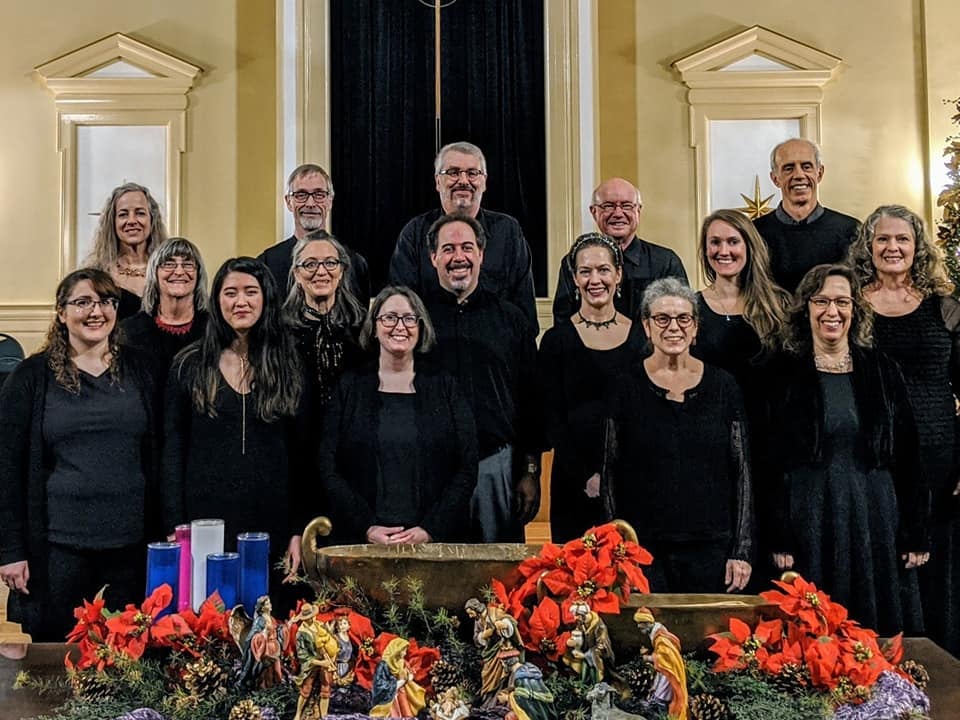 GroupPhoto 12-2019